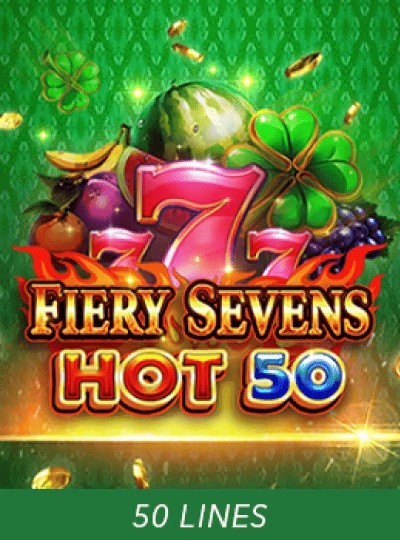 kt99