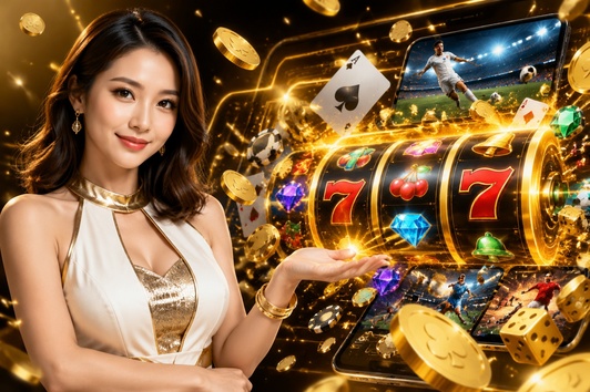 kt99