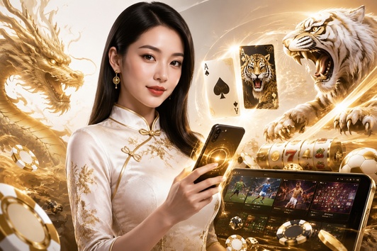 kt99