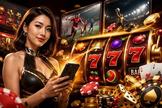 kt99