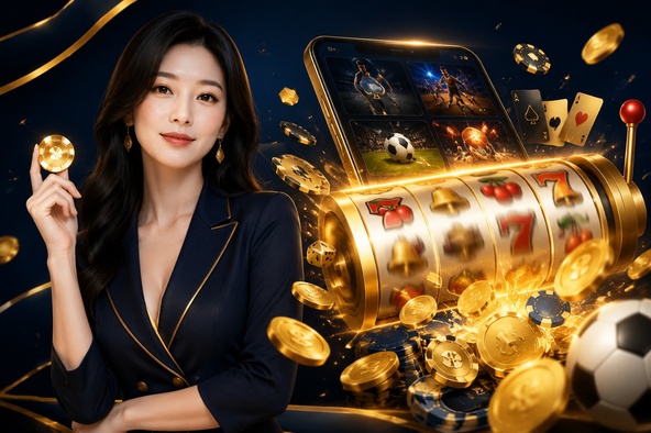 kt99
