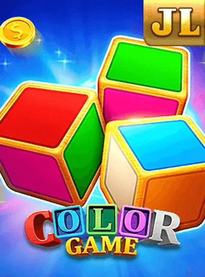 kt99