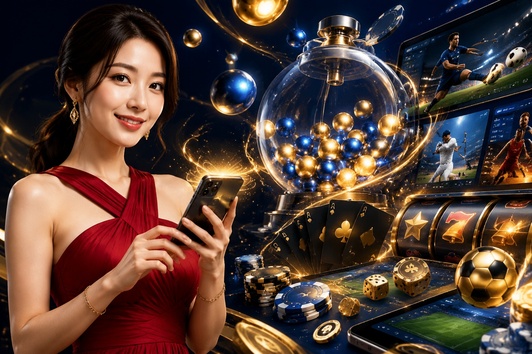 kt99