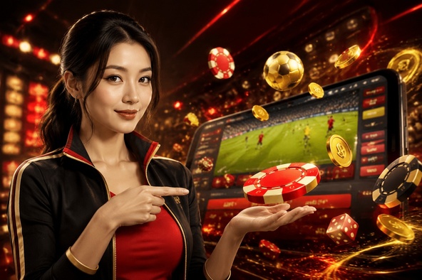 kt99