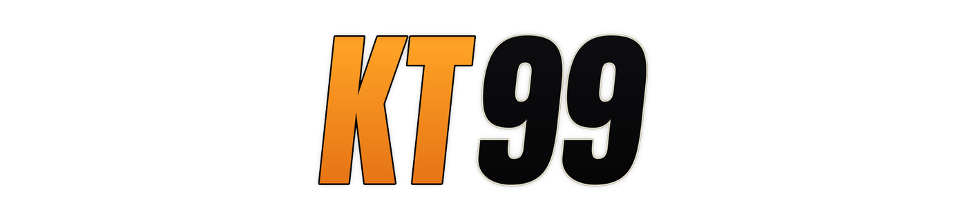 kt99